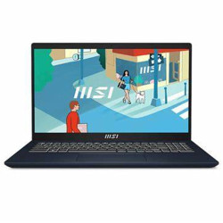 MSI Modern 14 H D13MG 14 inch FHD Laptop 9S7-14L112-071 (Lake i9-13900H, DDR4 8GB*2, 1TB SSD, Win 11 Home)
