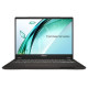 MSI Commercial 14 H A13MG 14 inch FHD Laptop 9S7-14L111-064 (Lake i5-13420H, DDR4 8GB*2, 512GB SSD, Win 11 Pro) MSI Commercial 14 H A13MG 14 inch FHD Laptop 9S7-14L111-064 (Lake i5-13420H, DDR4 8GB*2, 512GB SSD, Win 11 Pro)