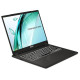 MSI Commercial 14 H A13MG 14 inch FHD Laptop 9S7-14L111-064 (Lake i5-13420H, DDR4 8GB*2, 512GB SSD, Win 11 Pro) MSI Commercial 14 H A13MG 14 inch FHD Laptop 9S7-14L111-064 (Lake i5-13420H, DDR4 8GB*2, 512GB SSD, Win 11 Pro)