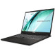 MSI Commercial 14 H A13MG 14 inch FHD Laptop 9S7-14L111-064 (Lake i5-13420H, DDR4 8GB*2, 512GB SSD, Win 11 Pro) MSI Commercial 14 H A13MG 14 inch FHD Laptop 9S7-14L111-064 (Lake i5-13420H, DDR4 8GB*2, 512GB SSD, Win 11 Pro)