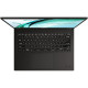 MSI Commercial 14 H A13MG 14 inch FHD Laptop 9S7-14L111-064 (Lake i5-13420H, DDR4 8GB*2, 512GB SSD, Win 11 Pro) MSI Commercial 14 H A13MG 14 inch FHD Laptop 9S7-14L111-064 (Lake i5-13420H, DDR4 8GB*2, 512GB SSD, Win 11 Pro)