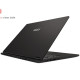 MSI Commercial 14 H A13MG 14 inch FHD Laptop 9S7-14L111-064 (Lake i5-13420H, DDR4 8GB*2, 512GB SSD, Win 11 Pro) MSI Commercial 14 H A13MG 14 inch FHD Laptop 9S7-14L111-064 (Lake i5-13420H, DDR4 8GB*2, 512GB SSD, Win 11 Pro)