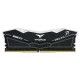 Team Group T-Force Delta RGB 32GB (2x16GB) DDR5 5600MHz CL32 Black (FF3D532G5600HC32DC01)