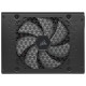 Corsair HX1200i Fully Modular Ultra-Low Noise Platinum ATX 1200W Power Supply (CP-9020281-IN) Corsair HX1200i Fully Modular Ultra-Low Noise Platinum ATX 1200W Power Supply (CP-9020281-IN)
