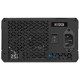 Corsair HX1200i Fully Modular Ultra-Low Noise Platinum ATX 1200W Power Supply (CP-9020281-IN) Corsair HX1200i Fully Modular Ultra-Low Noise Platinum ATX 1200W Power Supply (CP-9020281-IN)
