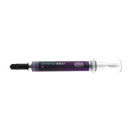 Cooler Master CryoFuze Violet Thermal Grease