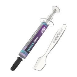 Cooler Master CryoFuze Violet Thermal Grease