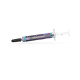 Cooler Master CryoFuze Violet Thermal Grease Cooler Master CryoFuze Violet Thermal Grease