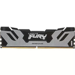 Kingston FURY Renegade 48GB (1X48GB) DDR5 6000MHz (KF560C32RS-48) Kingston FURY Renegade 48GB (1X48GB) DDR5 6000MHz (KF560C32RS-48)