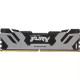 Kingston FURY Renegade 48GB (1X48GB) DDR5 6000MHz (KF560C32RS-48) Kingston FURY Renegade 48GB (1X48GB) DDR5 6000MHz (KF560C32RS-48)