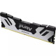 Kingston FURY Renegade 48GB (1X48GB) DDR5 6000MHz (KF560C32RS-48) Kingston FURY Renegade 48GB (1X48GB) DDR5 6000MHz (KF560C32RS-48)