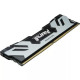 Kingston FURY Renegade 48GB (1X48GB) DDR5 6000MHz (KF560C32RS-48) Kingston FURY Renegade 48GB (1X48GB) DDR5 6000MHz (KF560C32RS-48)