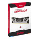 Kingston FURY Renegade 48GB (1X48GB) DDR5 6000MHz (KF560C32RS-48) Kingston FURY Renegade 48GB (1X48GB) DDR5 6000MHz (KF560C32RS-48)
