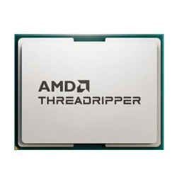Amd Ryzen Threadripper 7970X 4 Ghz Processor OEM Pack Amd Ryzen Threadripper 7970X 4 Ghz Processor OEM Pack