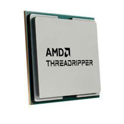 Amd Ryzen Threadripper 7970X 4 Ghz Processor OEM Pack Amd Ryzen Threadripper 7970X 4 Ghz Processor OEM Pack