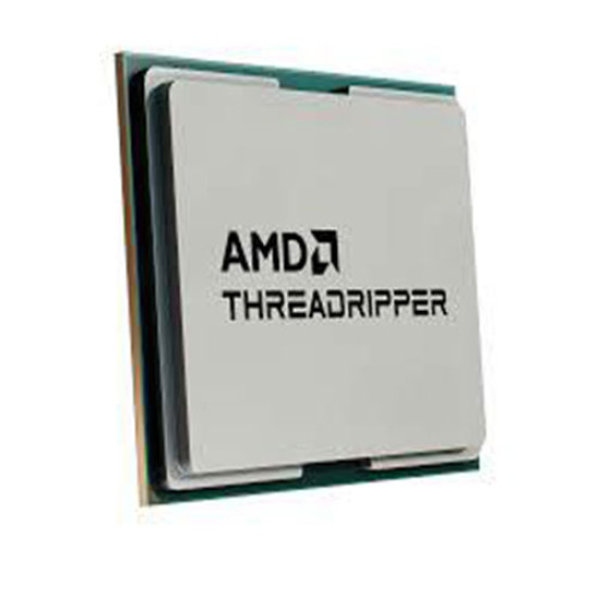 Amd Ryzen Threadripper 7970X 4 Ghz Processor OEM Pack Amd Ryzen Threadripper 7970X 4 Ghz Processor OEM Pack