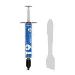 ALSEYE T9+ Platinum Kit Thermal Grease Kit ALSEYE T9+ Platinum Kit Thermal Grease Kit
