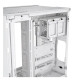 Corsair 6500D Airflow Mid-Tower Dual Chamber PC Case White (CC-9011260-WW) Corsair 6500D Airflow Mid-Tower Dual Chamber PC Case White (CC-9011260-WW)