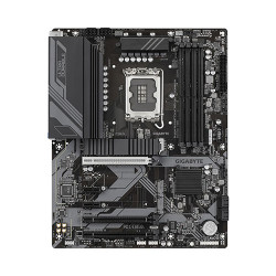 Gigabyte Z790 D DDR5 Intel Motherboard Gigabyte Z790 D DDR5 Intel Motherboard