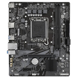 Gigabyte H610M K V2 DDR5 Intel Motherboard Gigabyte H610M K V2 DDR5 Intel Motherboard
