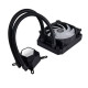 SilverStone PF120-ARGB V2 Liquid CPU Cooler (SST-PF120-ARGB-V2) SilverStone PF120-ARGB V2 Liquid CPU Cooler (SST-PF120-ARGB-V2)