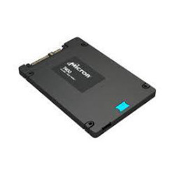 Micron 7450 PRO 960GB M.2 SSD (CC960TFR-1BC1ZABYY) Micron 7450 PRO 960GB M.2 SSD (CC960TFR-1BC1ZABYY)