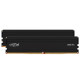 Crucial Pro 48GB Kit (2x24GB) DDR5-5600 UDIMM (CP2K24G56C46U5) Crucial Pro 48GB Kit (2x24GB) DDR5-5600 UDIMM (CP2K24G56C46U5)