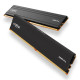 Crucial Pro 48GB Kit (2x24GB) DDR5-5600 UDIMM (CP2K24G56C46U5) Crucial Pro 48GB Kit (2x24GB) DDR5-5600 UDIMM (CP2K24G56C46U5)