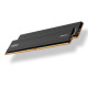 Crucial Pro 48GB Kit (2x24GB) DDR5-5600 UDIMM (CP2K24G56C46U5) Crucial Pro 48GB Kit (2x24GB) DDR5-5600 UDIMM (CP2K24G56C46U5)