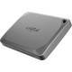 Crucial X9 Pro 1TB USB 3.2 Gen-2 Portable SSD (CT1000X9PROSSD9) Crucial X9 Pro 1TB USB 3.2 Gen-2 Portable SSD (CT1000X9PROSSD9)