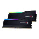 G.Skill Trident Z5 RGB Series 96GB (2 x 48GB) DDR5 6400MHz (F5-6400J3239F48GX2-TZ5RK)