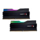G.Skill Trident Z5 RGB Series 96GB (2 x 48GB) DDR5 6400MHz (F5-6400J3239F48GX2-TZ5RK)