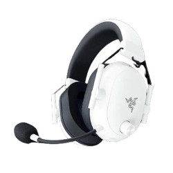 Razer BlackShark V2 HyperSpeed Gaming Headset (RZ04-04960200-R3M1) Razer BlackShark V2 HyperSpeed Gaming Headset (RZ04-04960200-R3M1)
