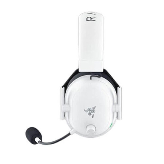 Razer BlackShark V2 HyperSpeed Gaming Headset (RZ04-04960200-R3M1) Razer BlackShark V2 HyperSpeed Gaming Headset (RZ04-04960200-R3M1)