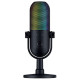 Razer Seiren V3 Chroma  RGB USB Microphone (RZ19-05060100-R3M1)