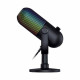 Razer Seiren V3 Chroma  RGB USB Microphone (RZ19-05060100-R3M1)