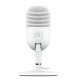 Razer Seiren V3 Mini Ultra-Compact USB Microphone White Edition (RZ19-05050300-R3M1)