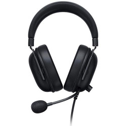 Razer BlackShark V2 X (Xbox Licensed) Wired Headset Black (RZ04-03240900-R3M1) Razer BlackShark V2 X (Xbox Licensed) Wired Headset Black (RZ04-03240900-R3M1)