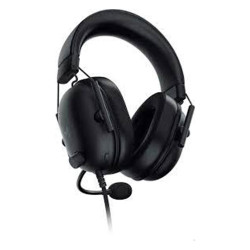 Razer BlackShark V2 X (Xbox Licensed) Wired Headset Black (RZ04-03240900-R3M1) Razer BlackShark V2 X (Xbox Licensed) Wired Headset Black (RZ04-03240900-R3M1)