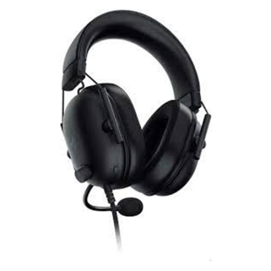 Razer BlackShark V2 X (Xbox Licensed) Wired Headset Black (RZ04-03240900-R3M1) Razer BlackShark V2 X (Xbox Licensed) Wired Headset Black (RZ04-03240900-R3M1)