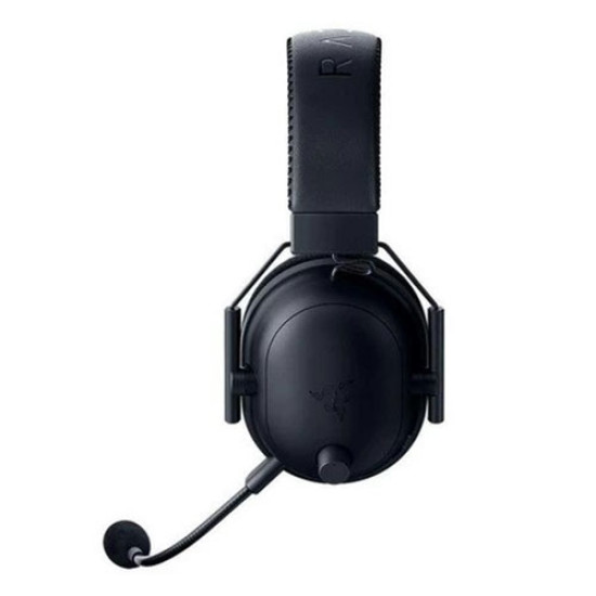 Razer BlackShark V2 X (Xbox Licensed) Wired Headset Black (RZ04-03240900-R3M1) Razer BlackShark V2 X (Xbox Licensed) Wired Headset Black (RZ04-03240900-R3M1)
