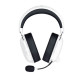 Razer Seiren V3 Chroma RGB USB Mic White Edition (RZ19-05060200-R3M1)