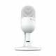 Razer Seiren V3 Chroma RGB USB Mic White Edition (RZ19-05060200-R3M1)