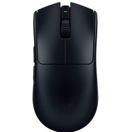Razer Viper V3 Pro Wireless Esports Gaming Mouse Black (RZ01-05120100-R3A1)