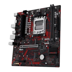 Asus EX-B650M-V7 DDR5 AMD Motherboard Asus EX-B650M-V7 DDR5 AMD Motherboard