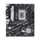 Asus Prime B760M-K DDR5 Intel Motherboard Asus Prime B760M-K DDR5 Intel Motherboard