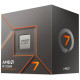 AMD Ryzen 7 8700F 4.1 GHz Processor AMD Ryzen 7 8700F 4.1 GHz Processor