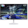 Acer SA272U E 27 inch WQHD IPS Ultra Slim Monitor