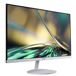Acer SA272U E 27 inch WQHD IPS Ultra Slim Monitor Acer SA272U E 27 inch WQHD IPS Ultra Slim Monitor