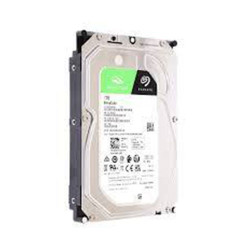 Seagate Barracuda 1TB Internal Hard Drive (ST1000DM014) Seagate Barracuda 1TB Internal Hard Drive (ST1000DM014)